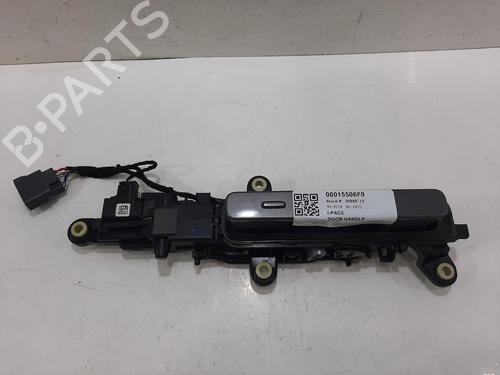 Używane Klamka zewnętrzna JAGUAR I-PACE (X590) EV400 AWD (400 hp) 30179874