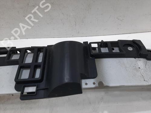 Other VAUXHALL ASTRAVAN Mk V (H) Estate Van (A04) 1.7 CDTI | BP31208124O1 