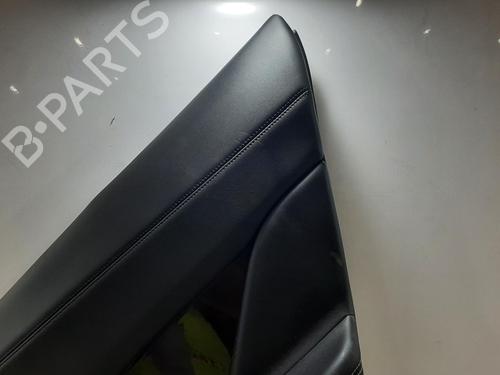 Andre JAGUAR I-PACE (X590) EV400 AWD | BP28723538O1