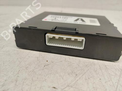 Control unit MITSUBISHI PAJERO SPORT III (KS_) 2.4 DI-D 4x4 (KS1W) | BP26814976M11 - Image 3