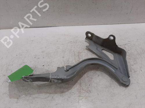 Other KIA SPORTAGE III (SL) 2.0 CRDi AWD | BP30896921O1