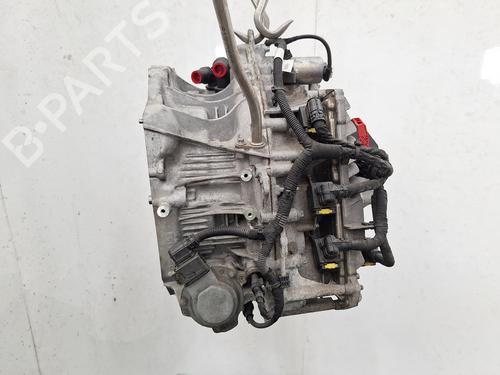 Gearbox MERCEDES-BENZ A-CLASS (W177) A 180 d (177.003) | BP29058846M3 