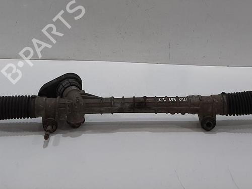 Used Steering rack VAUXHALL CORSA Mk II (C) (X01) 1.2 16V (F08, F68) (75 hp) 30585202