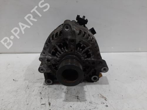 alternator-bmw-1-f20-2011-2012-2013-2014-2015-2016-2017-2018-2019-36534890 main image