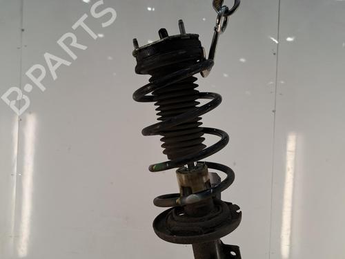 Left front suspension FORD ECOSPORT 1.5 Ti | BP26806631M72 