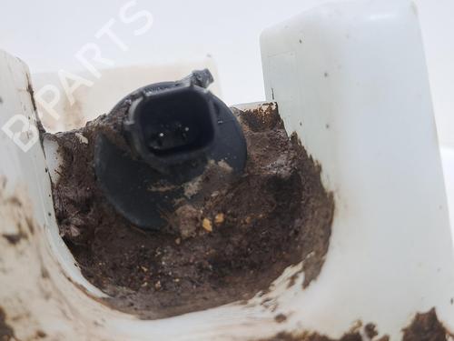 Windscreen washer tank FORD TRANSIT V363 Platform/Chassis (FED, FFD) 2.0 EcoBlue RWD | BP32324639C113