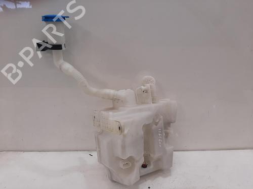 Used Windscreen washer tank Windscreen washer tank 39267326 39267326