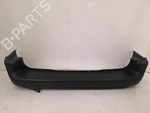 Used Rear bumper Rear bumper 38604289 38604289