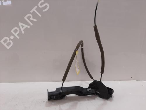 Andre Andre NISSAN QASHQAI II (J11, J11_) 1.6 dCi (130 hp) 33839997 33839997