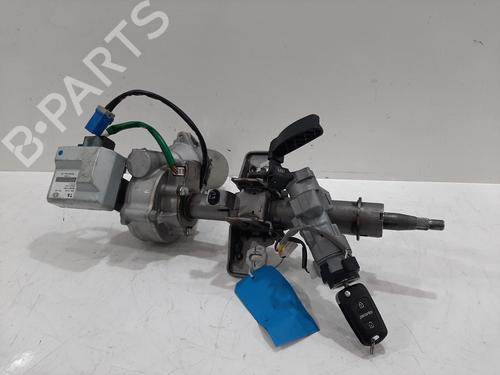 Steering column KIA PICANTO II (TA) 1.0 | BP26869383M21 