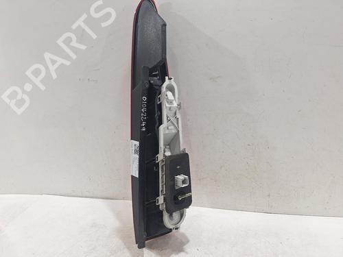 Left taillight FORD FUSION (JU_) 1.6 | BP32380529C34 
