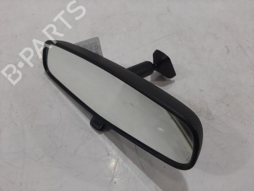 Rear mirror VAUXHALL ADAM (M13) 1.2 | BP29988965I6 