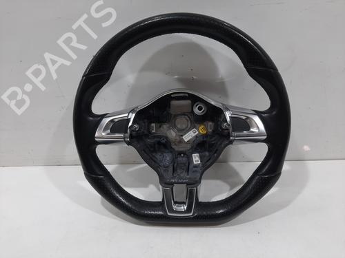 Used Steering wheel Steering wheel 37648049 37648049