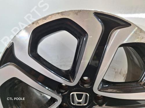 Fælk HONDA HR-V (RU) 1.6 i-DTEC (RU8) | BP38179959C45 - Image 2