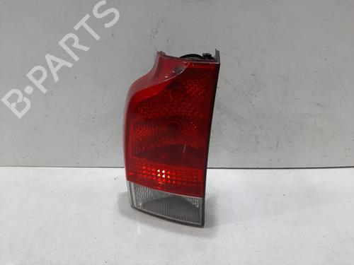 Venstre baglygte VOLVO V70 II (285) D5 (163 hp) 30896670