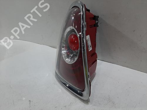 Venstre baglygte MINI MINI Convertible (R57) Cooper S | BP30260312C34