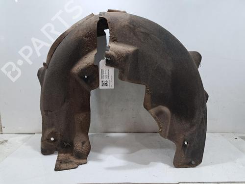 Used Wheel arch JAGUAR I-PACE (X590) EV400 AWD (400 hp) 30285672