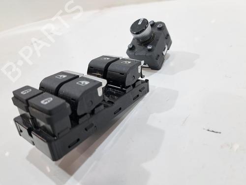 Altro AUDI A6 C8 (4A2) 40 TFSI | BP36890877O1 - Image 3