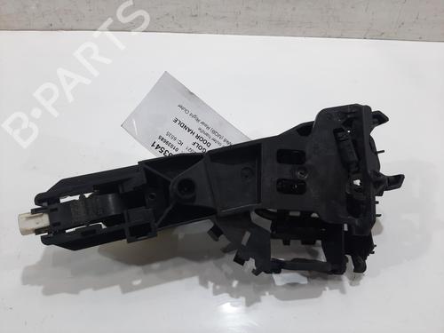 Other VW GOLF VIII (CD1, DA1) 1.5 eTSI | BP32851566O1  - Image 6
