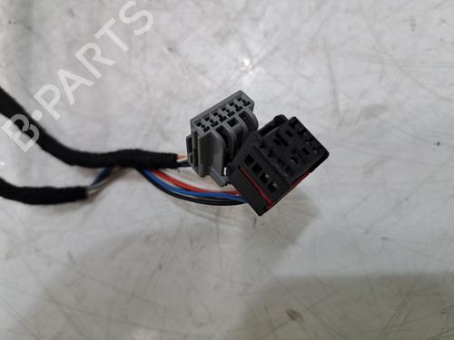 Left mirror JEEP COMPASS (MP, M6, MV, M7) 1.4 MultiAir | BP37184252C26 - Image 4