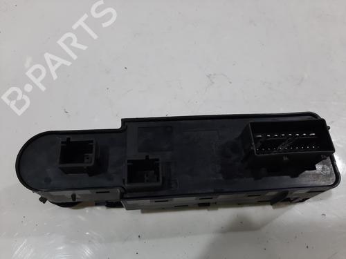 Right front window switch PEUGEOT 208 I (CA_, CC_) 1.2 VTI 82 | BP30586055I26 - Image 4