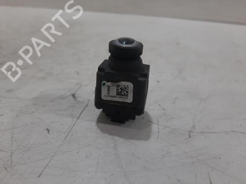 Camera LAND ROVER RANGE ROVER SPORT II (L494) 3.0 SDV6 Hybrid 4x4 | BP30495835E14