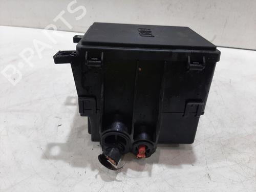 Fuse box JAGUAR I-PACE (X590) EV400 AWD | BP30406857E1