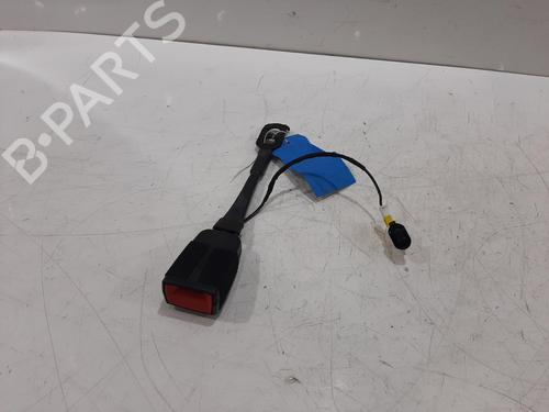 Used Seat buckle Seat buckle VAUXHALL GRANDLAND X / GRANDLAND (A18) 1.2 Turbo (75) (131 hp) 36662057 36662057