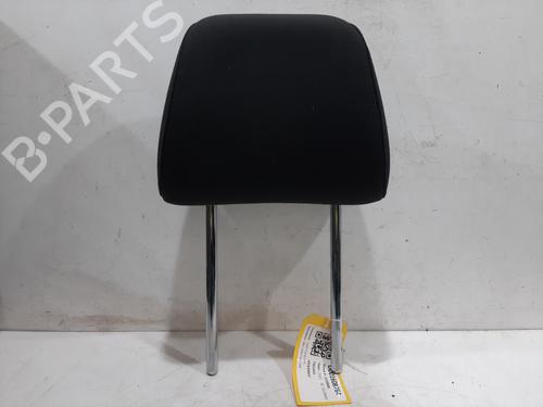 Used Headrest VW TIGUAN (5N_) 2.0 TDI 4motion (140 hp) 31628542