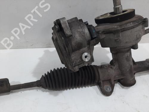 Steering rack BMW 2 Gran Tourer (F46) 216 d | BP33124068M22 - Image 4