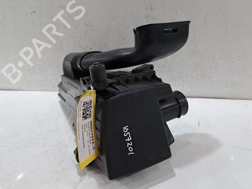 Air filter box FORD FIESTA VI (CB1, CCN) 1.25 | BP38003622M87 - Image 6