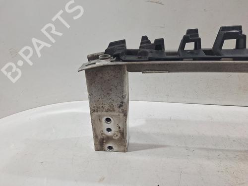 Rear bumper reinforcement JAGUAR I-PACE (X590) EV400 AWD | BP31812206C73 