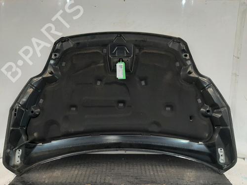 Hood FORD FOCUS II (DA_, HCP, DP) 1.6 | BP28275092C1 