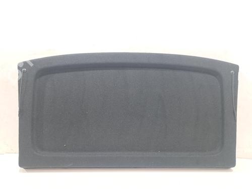 Cappelliera posteriore VW TAIGO (CS1) 1.0 TSI (110 hp) 31208262