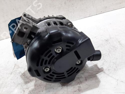 Alternator HONDA CR-V IV (RM_) 2.2 i-DTEC 4WD (RE6) | BP32718026M7  - Image 6