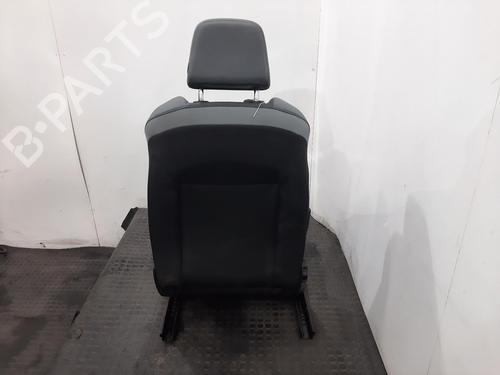 Andre AUDI A1 Sportback (GBA) 25 TFSI | BP30260176O1