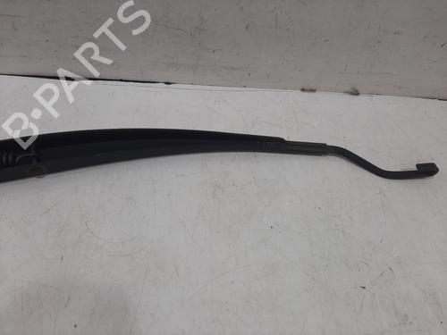 Andre HYUNDAI i10 II (BA, IA) 1.0 | BP29884142O1 