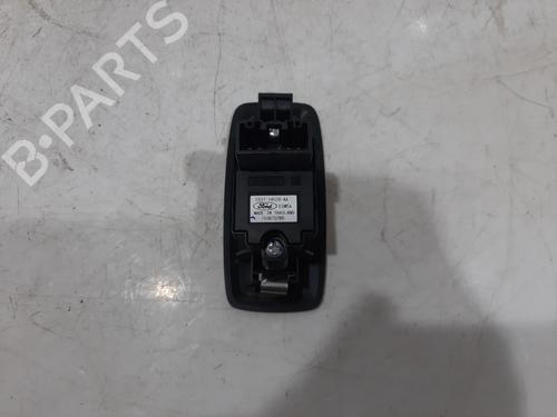 Switch FORD RANGER (TKE) 3.2 TDCi 4x4 | BP34478677I30  - Image 6