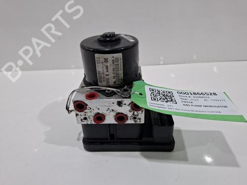 abs-pump-ford-fiesta-vi-cb1-ccn-2008-40455536 main image