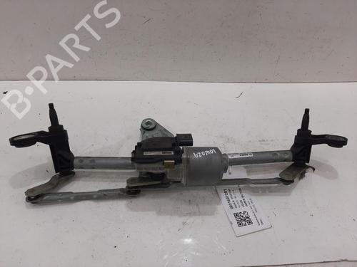 BP32089507M29 main image