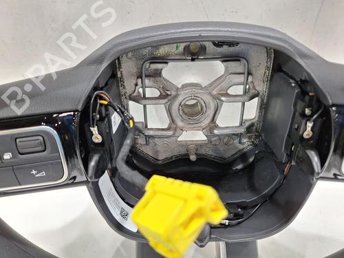 Steering wheel CITROËN C3 / C3 ORIGIN III (SX) 1.2 THP 110 | BP26848283C49 