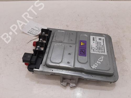 Control unit MINI MINI COUNTRYMAN (U25) 1.5 C | BP35962677M11 - Image 2