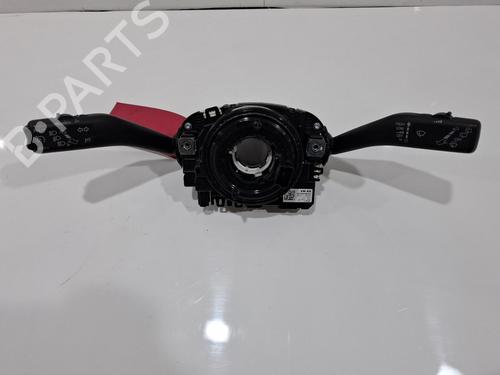 Used Switch Switch 38412540 38412540