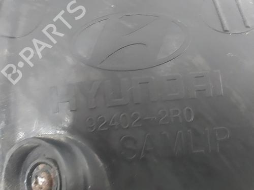 Right taillight HYUNDAI i30 (FD) 1.6 | BP26854112C35 