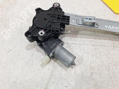 Front left window mechanism SUZUKI CELERIO (LF) 1.0 (AVK310) | BP32064539C22 