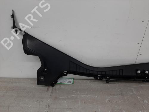 Scuttle panel TESLA MODEL 3 (5YJ3) EV | BP29266208C110 