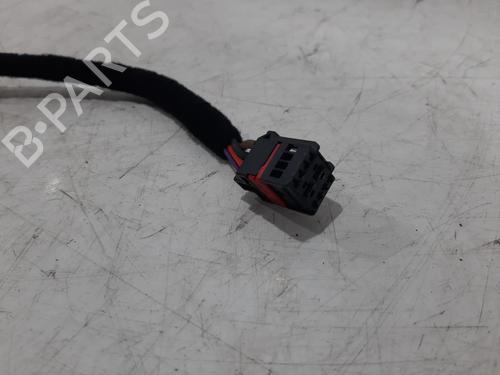 Shock absorber spring LAND ROVER DISCOVERY SPORT (L550) 2.0 D 4x4 | BP29882516C152