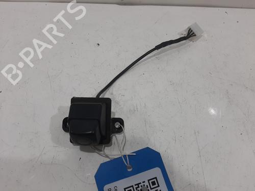 Kamera Kamera SSANGYONG TIVOLI 1.6 (128 hp) 36403918 36403918