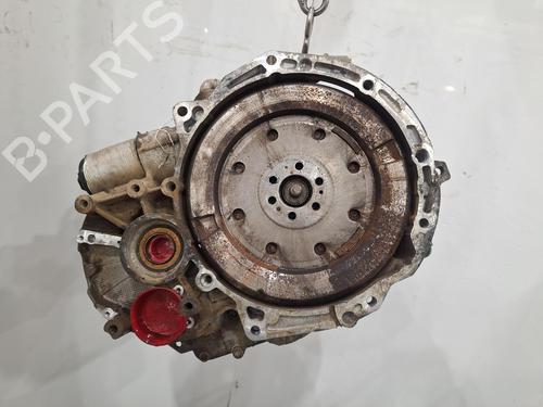Used Gearbox VW GOLF VII (5G1, BQ1, BE1, BE2) 2.0 TDI (150 hp) 32239881