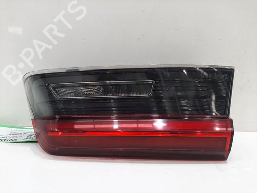 Used Right taillight BMW 3 (G20, G80, G28) 330 d xDrive (265 hp) 28138295